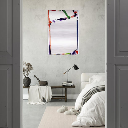 fd5d002f-342e-4e34-a996-f29a7f4d2e61