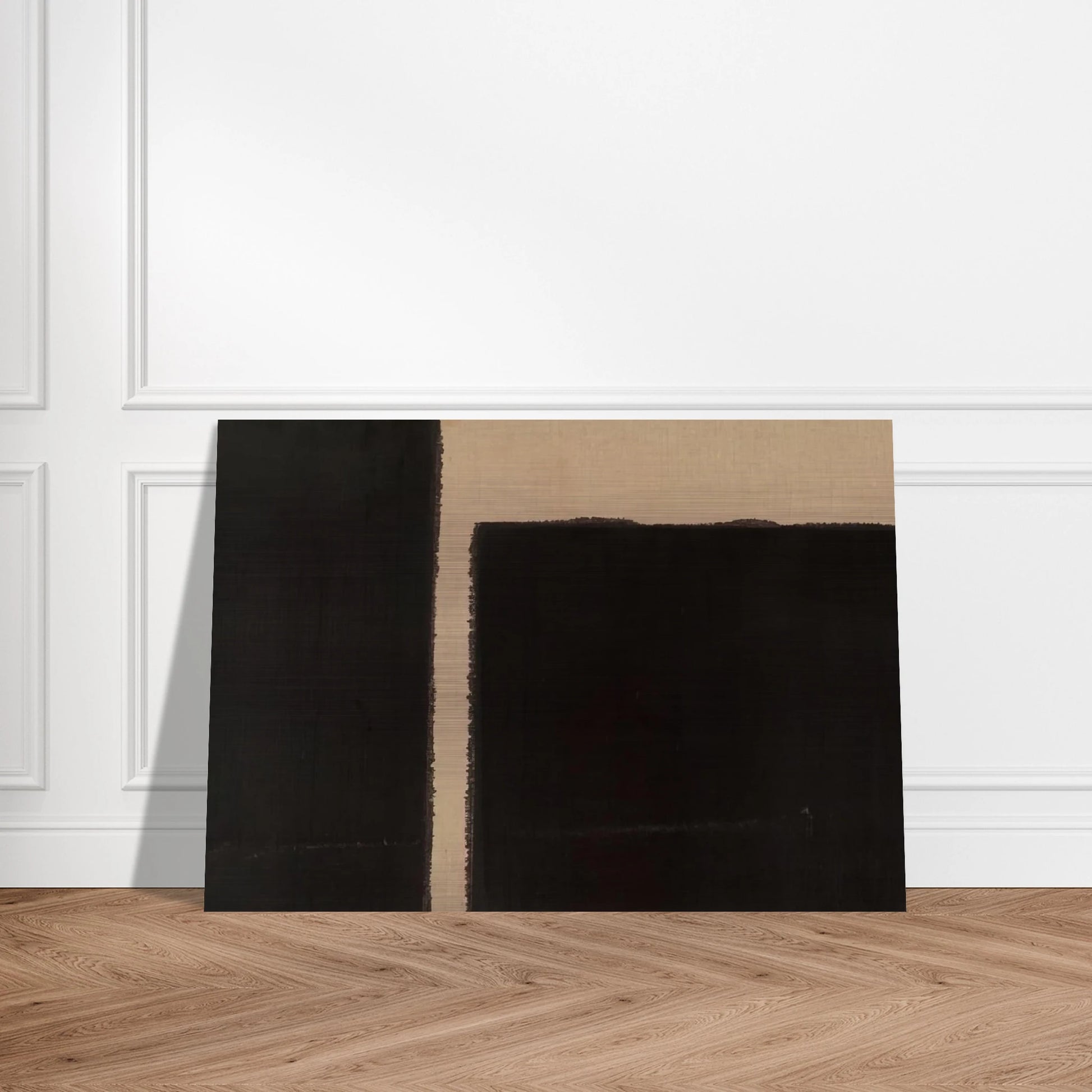 fd5f8d03-de19-4d5c-87f4-ea66e24aab25