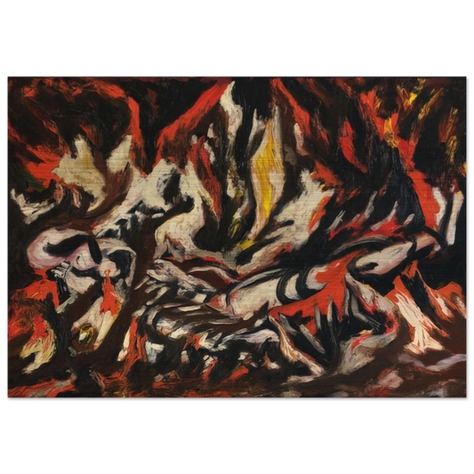 fd5fddff-71e8-45c6-8097-ae6438bd56ea