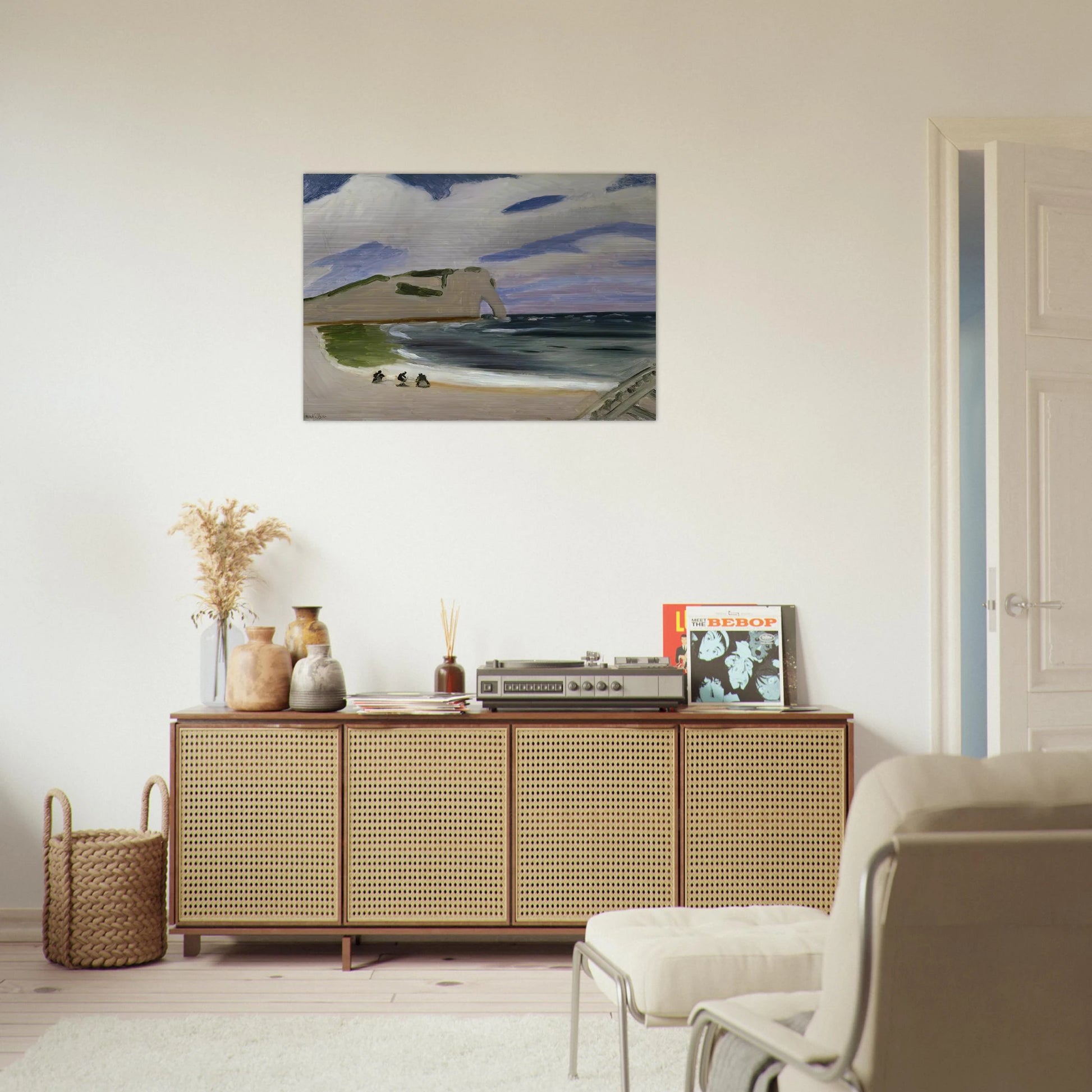 fd612530-c7d9-4cf5-9da4-e0672fe13d20