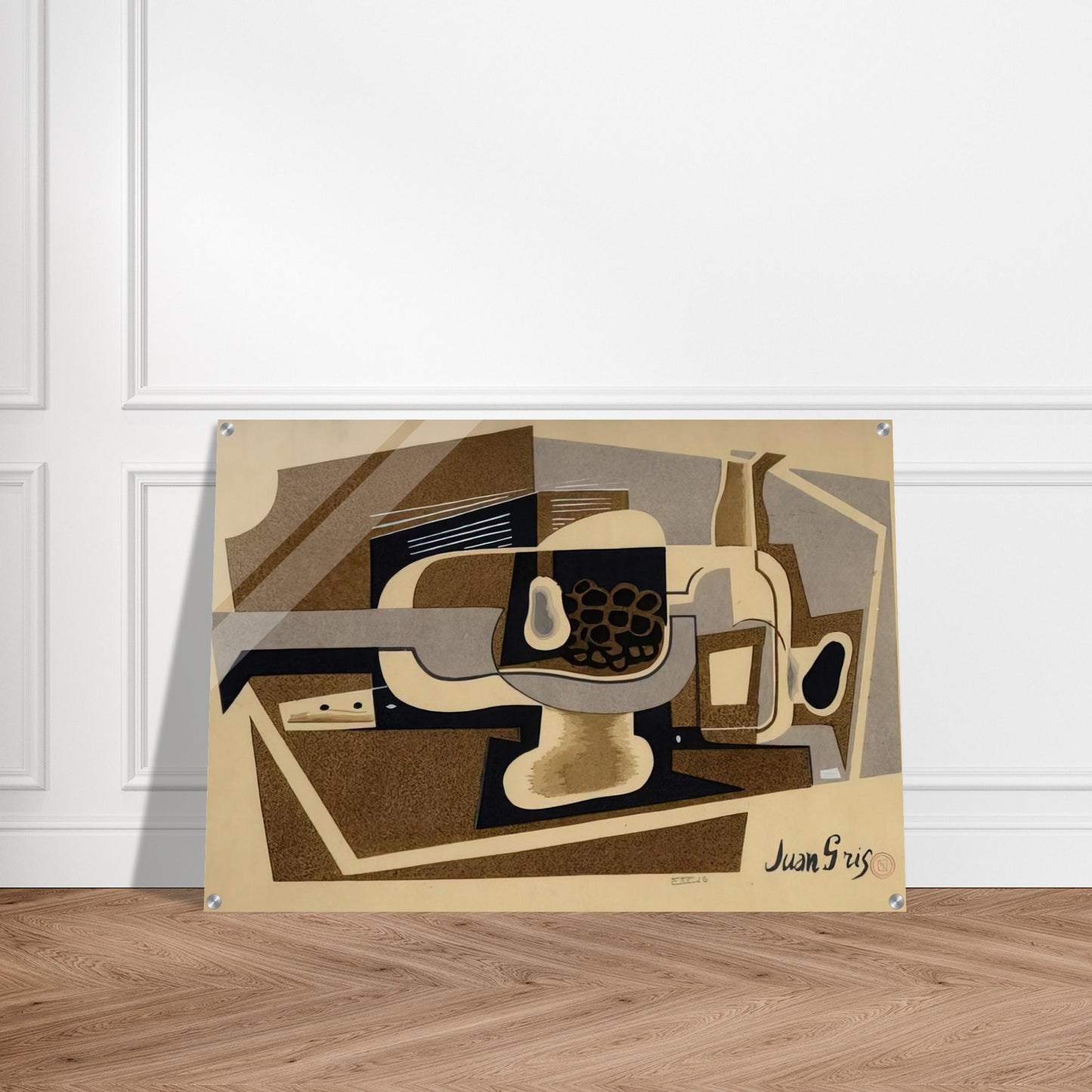 fd62f8a1-e667-4585-9450-5c2bbc591693