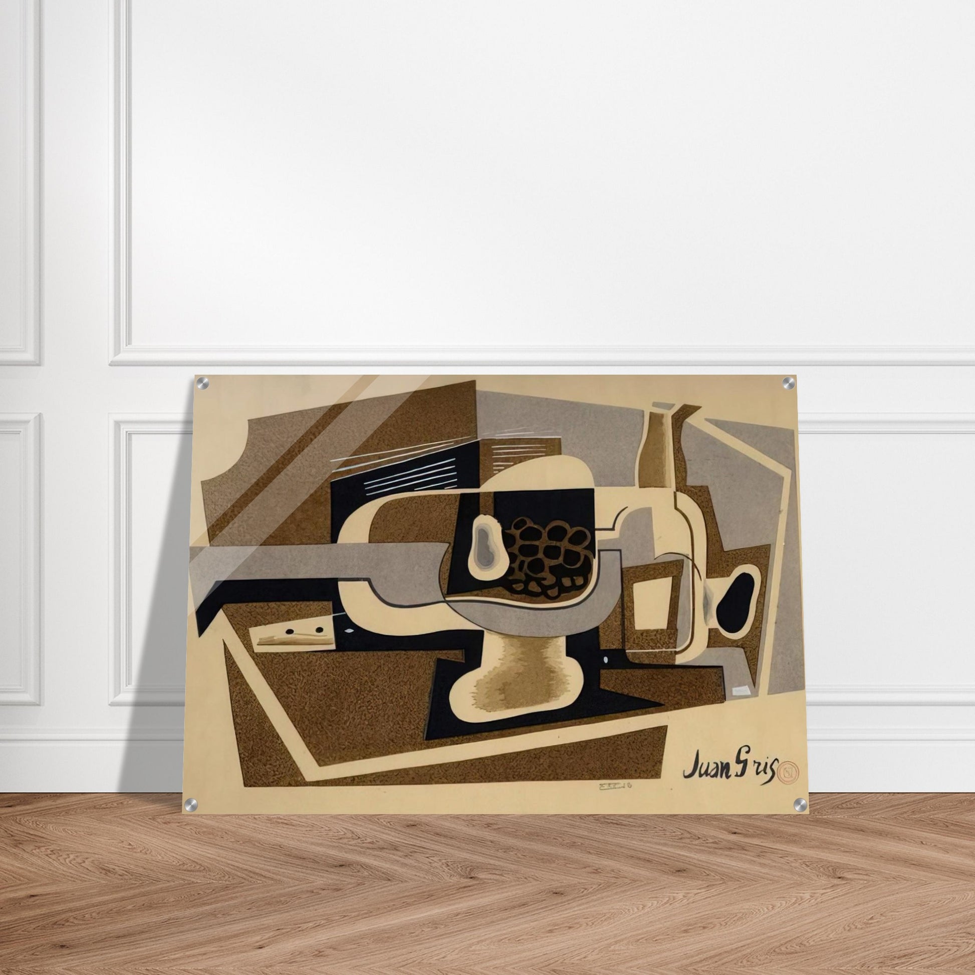 fd62f8a1-e667-4585-9450-5c2bbc591693