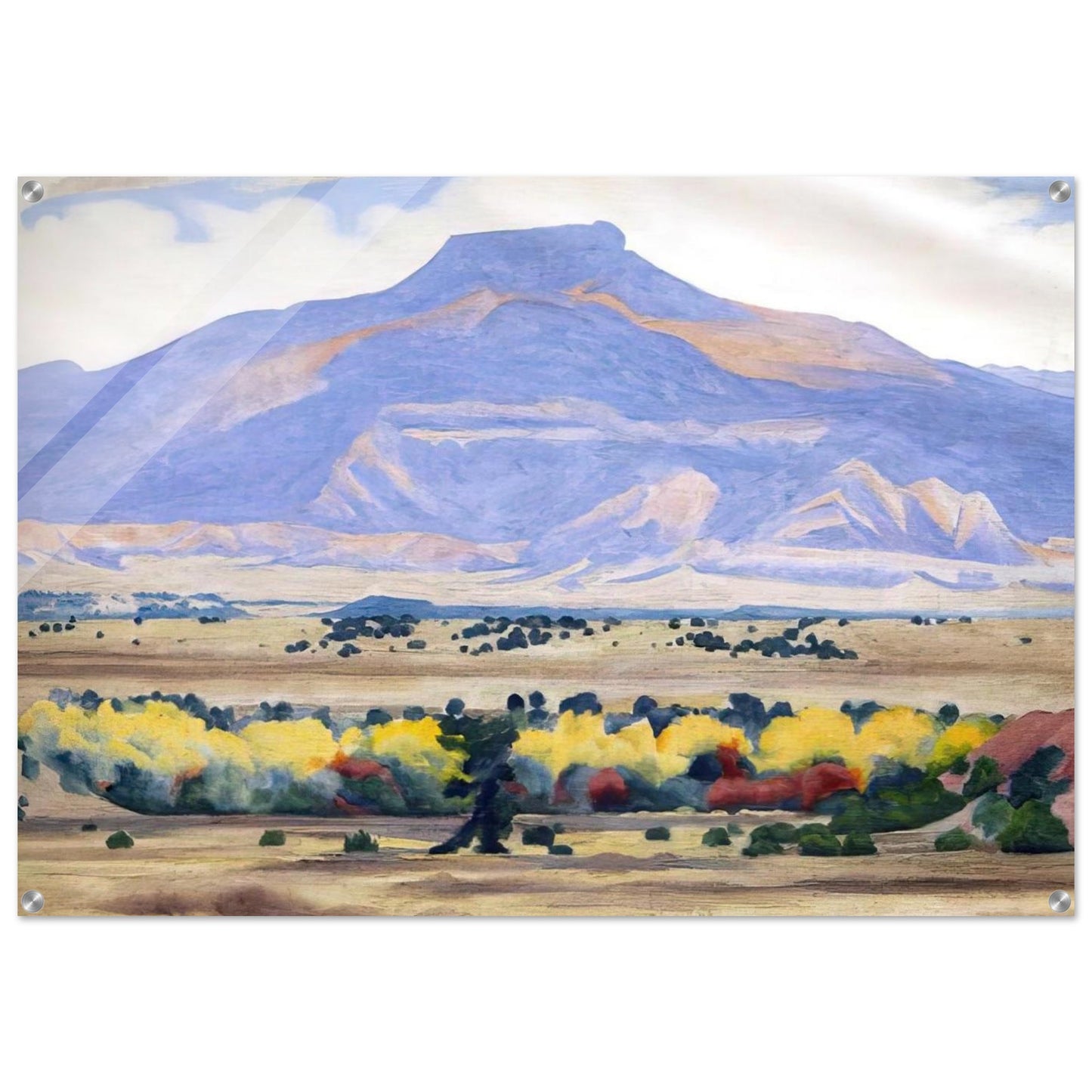 fd62fdfc-f777-4556-b670-140735dca26c