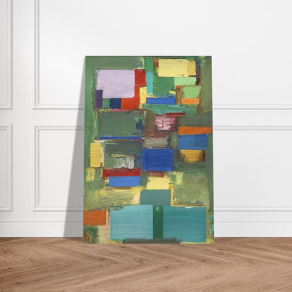 fd640b9a-4215-407d-9434-ca7ab8cf5c3b