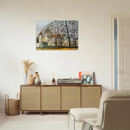 fd642c4c-ba2a-47cd-89b2-2963b8275158