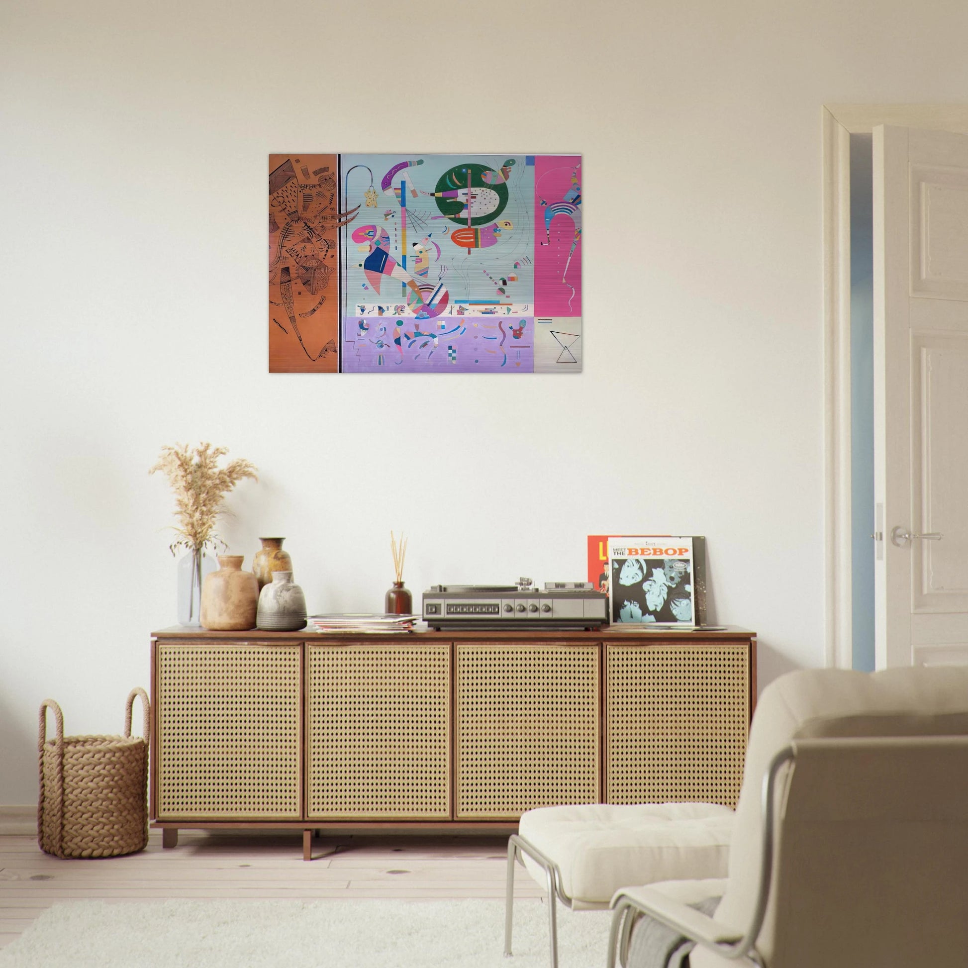 fd6491be-9a4a-454e-b7c0-19c017e71c29