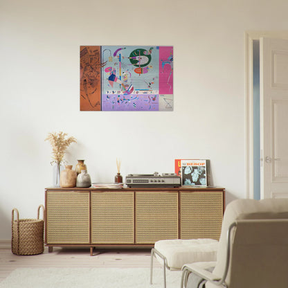 fd6491be-9a4a-454e-b7c0-19c017e71c29