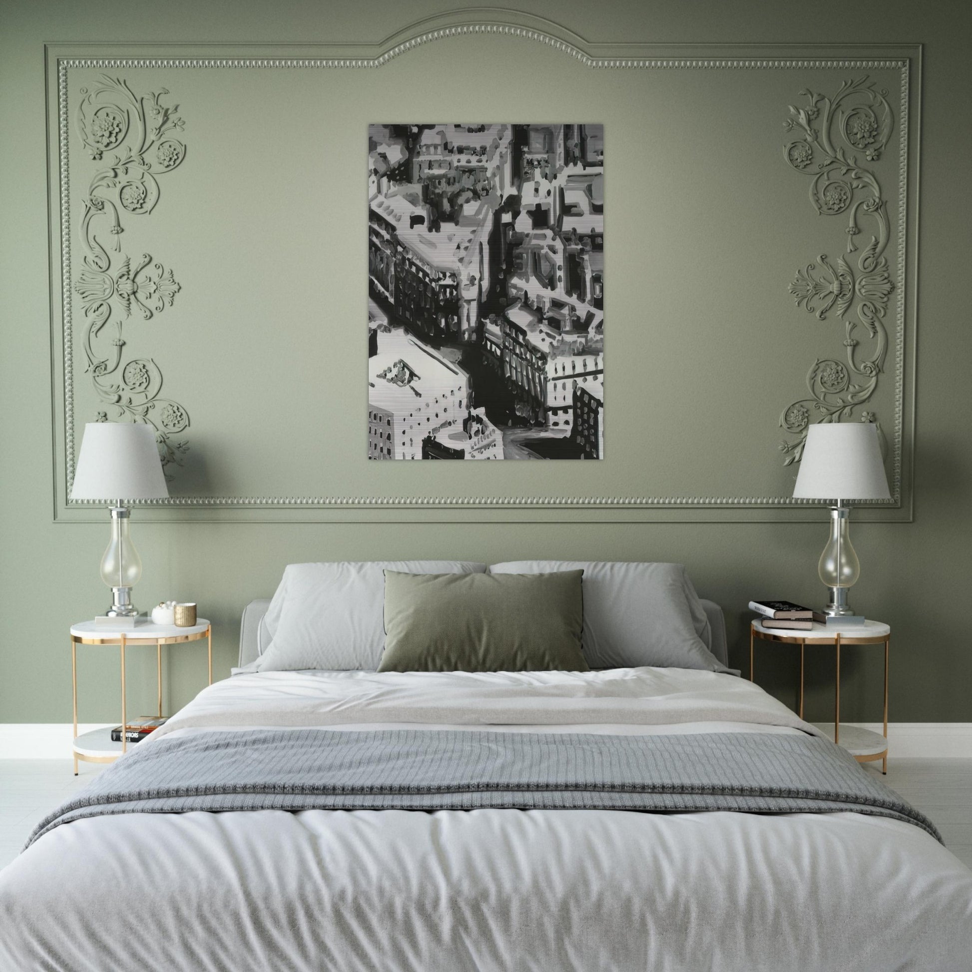 fd66e5d9-bf39-4c2e-b62c-ed888a9c4111