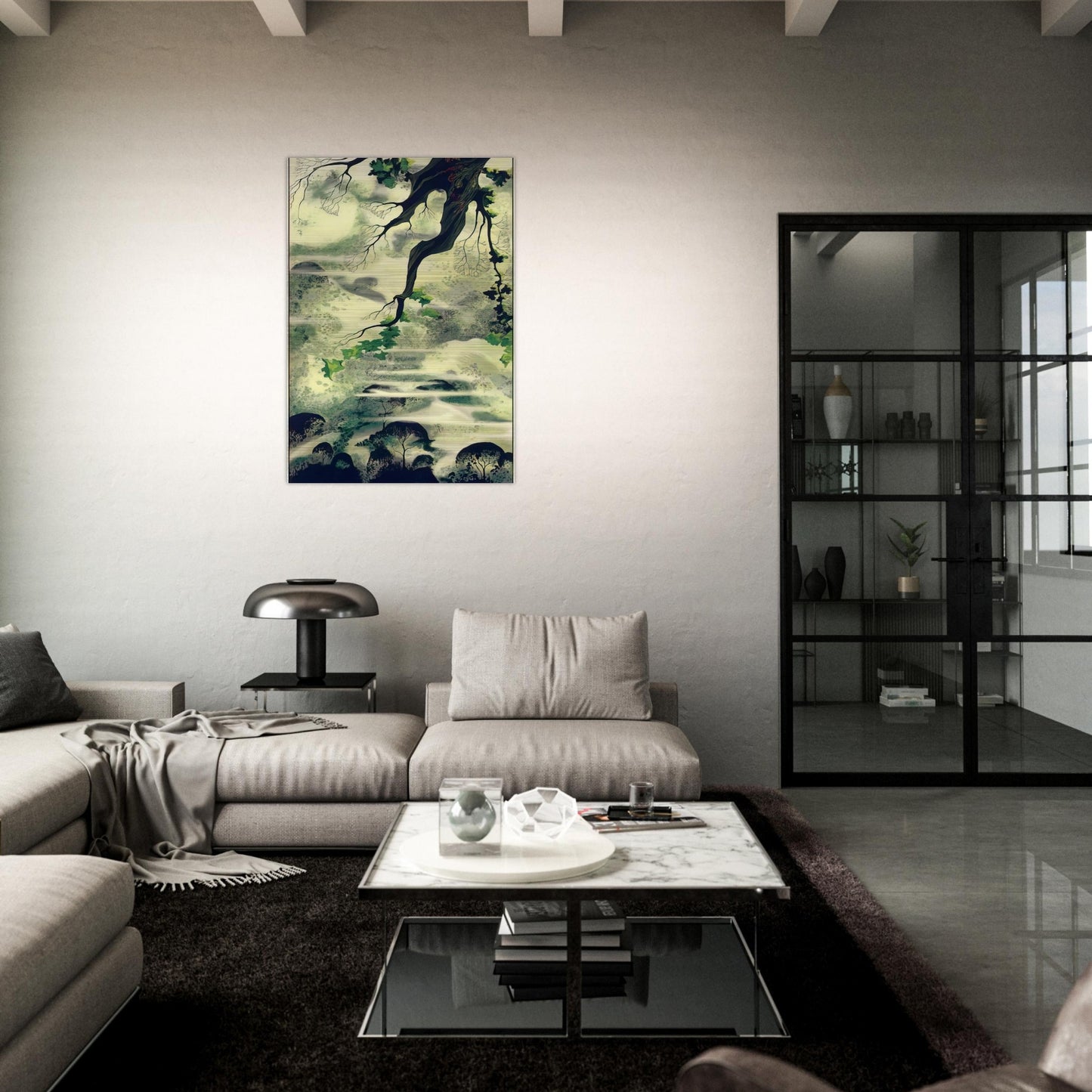 fd67bcc2-8f34-4aa2-b605-3ed481ae4b73