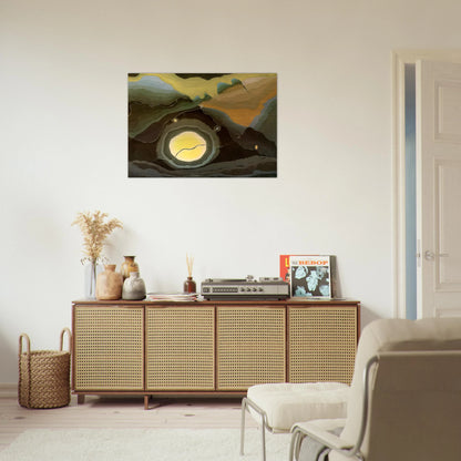 fd69425e-58e0-4305-8210-52876fa59ccf