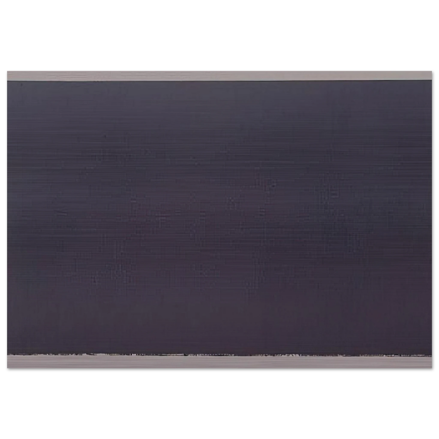 fd6a83c3-288a-4306-ac6d-1b779cc2139f