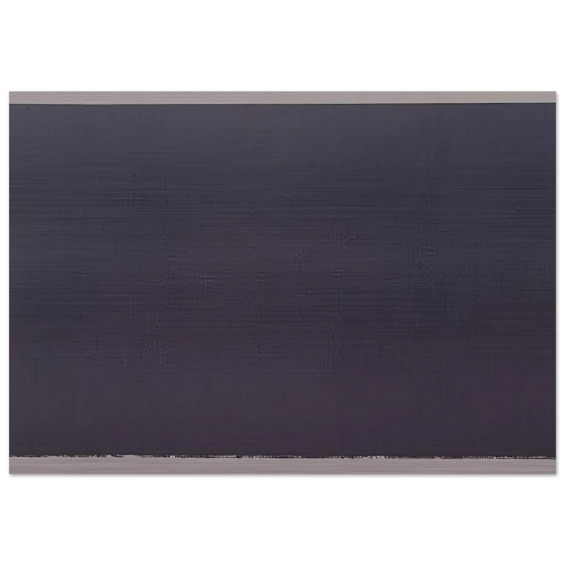 fd6a83c3-288a-4306-ac6d-1b779cc2139f