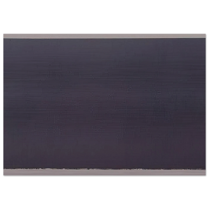 fd6a83c3-288a-4306-ac6d-1b779cc2139f