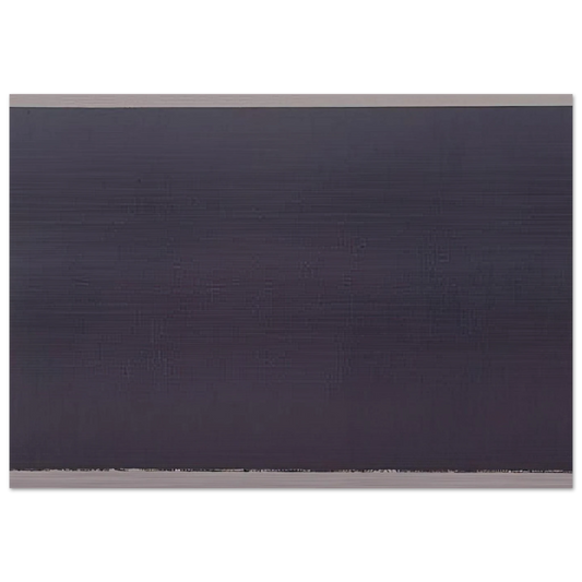 fd6a83c3-288a-4306-ac6d-1b779cc2139f