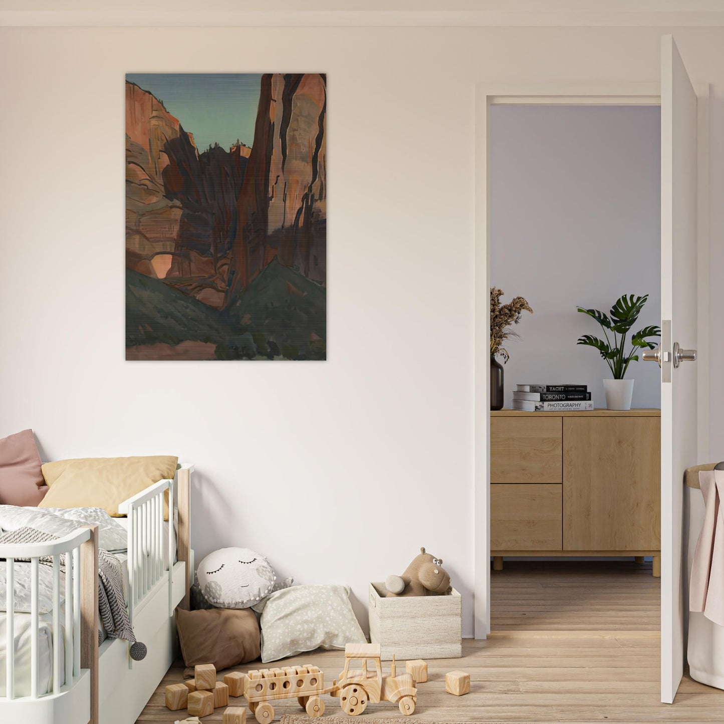 fd6afe3e-80ea-424d-8e41-0eb8f15563d5