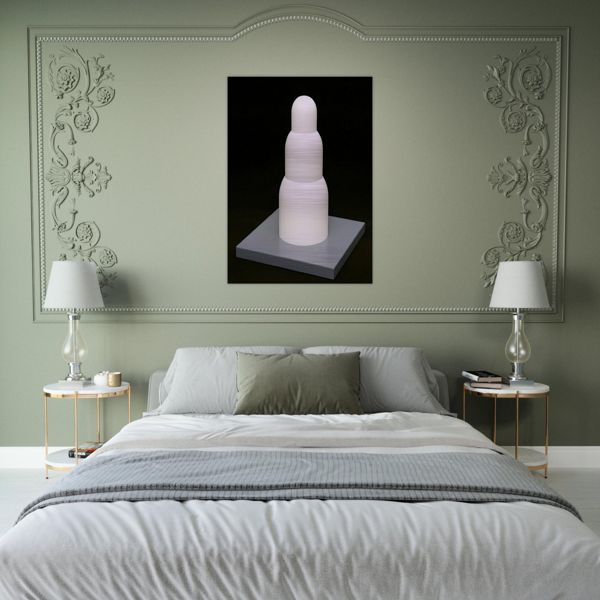 fd6b00e7-6da5-4578-b0c6-6bc608c0067c