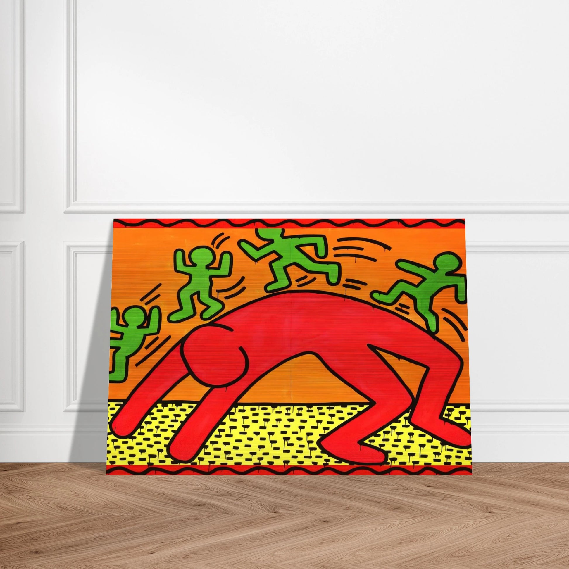 fd6b2591-d614-4d74-a9a6-4aa316461d22