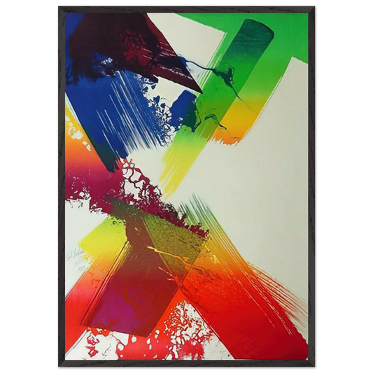 fd6f0fc0-a6c7-40ec-aabf-7f7d2256bc6f