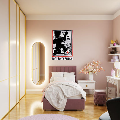 fd703824-2587-464c-9292-8cf4e0255aa0