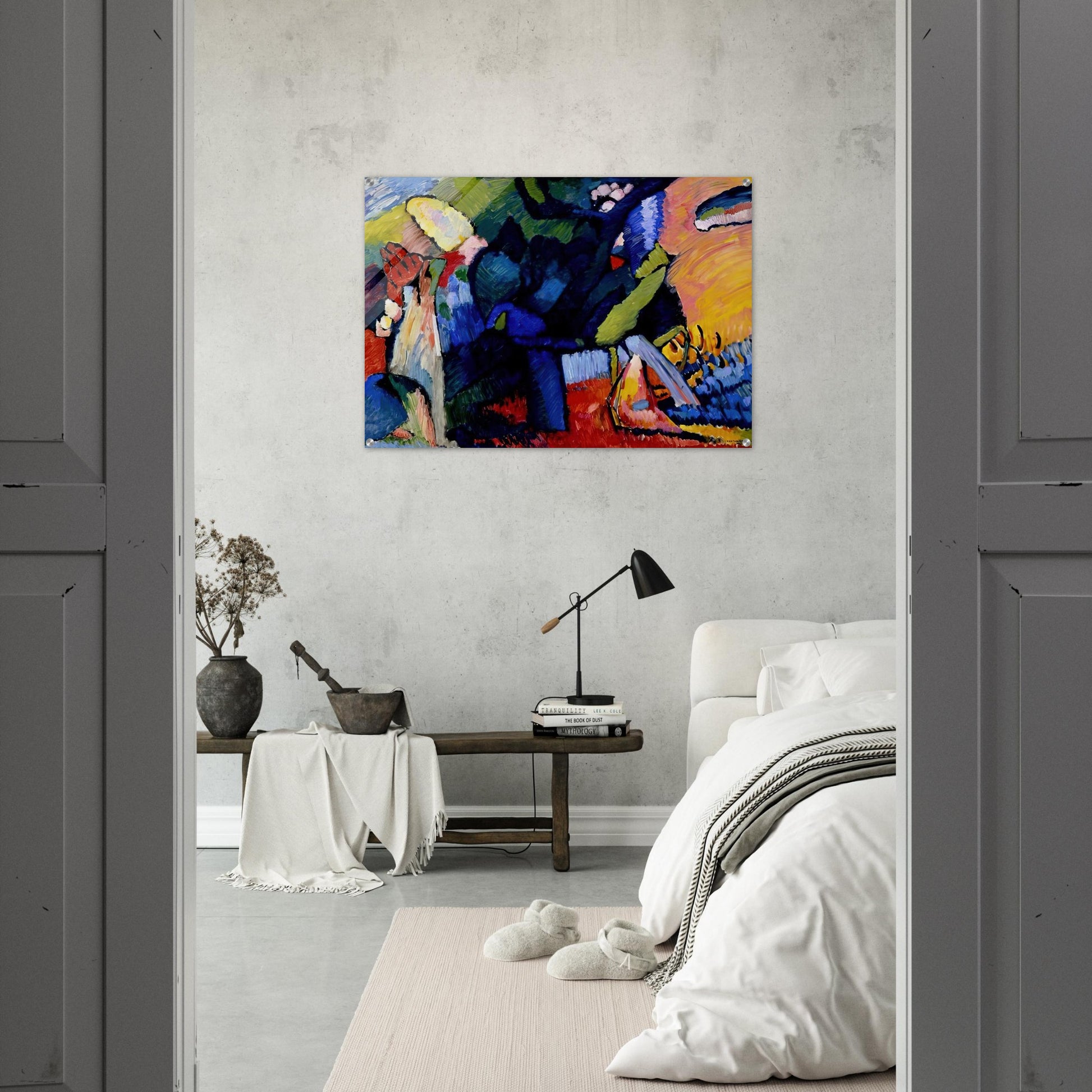 fd71812d-963d-47b6-8c90-9b4cd6dc17c8