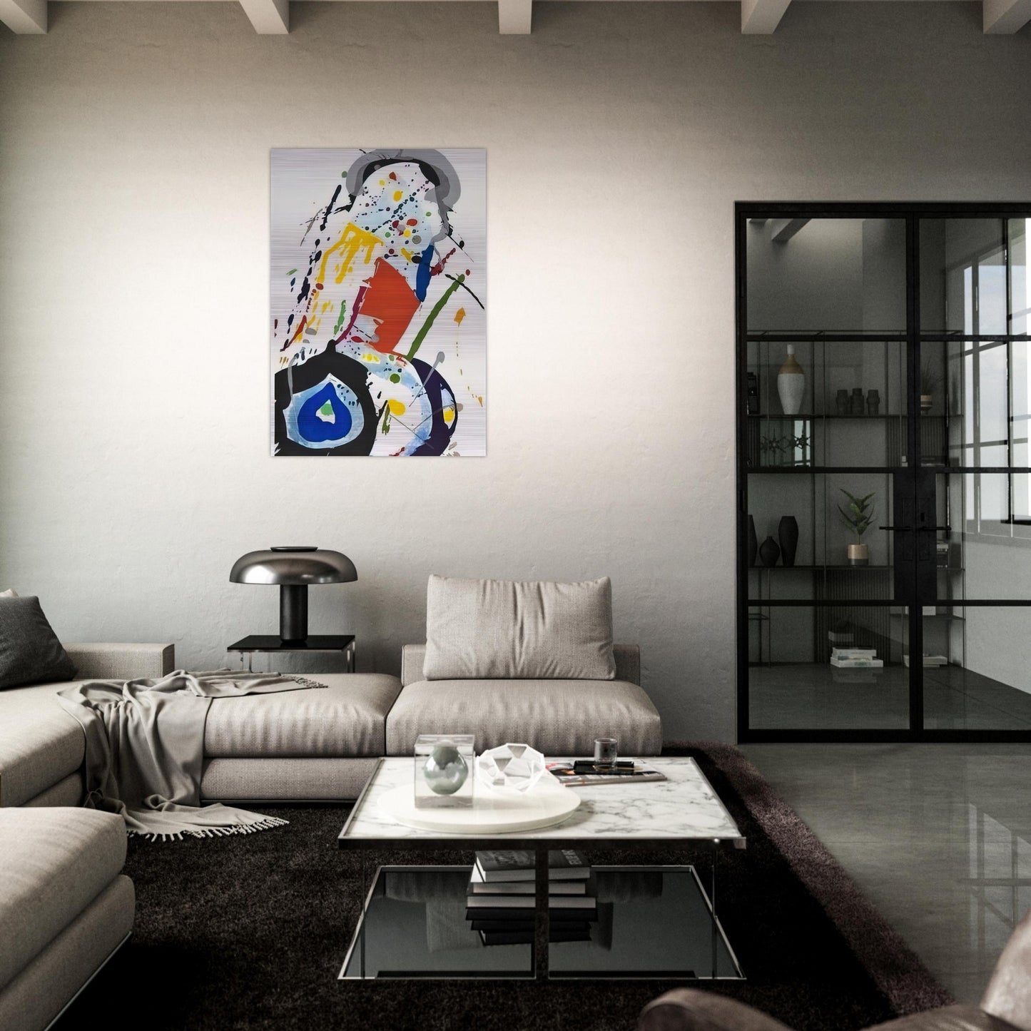 fd72d894-d019-4ba4-b655-b8a0a5469c27