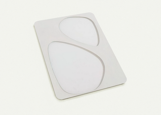 fd733e9a-bfff-4e79-a457-d8e395e2b2e1