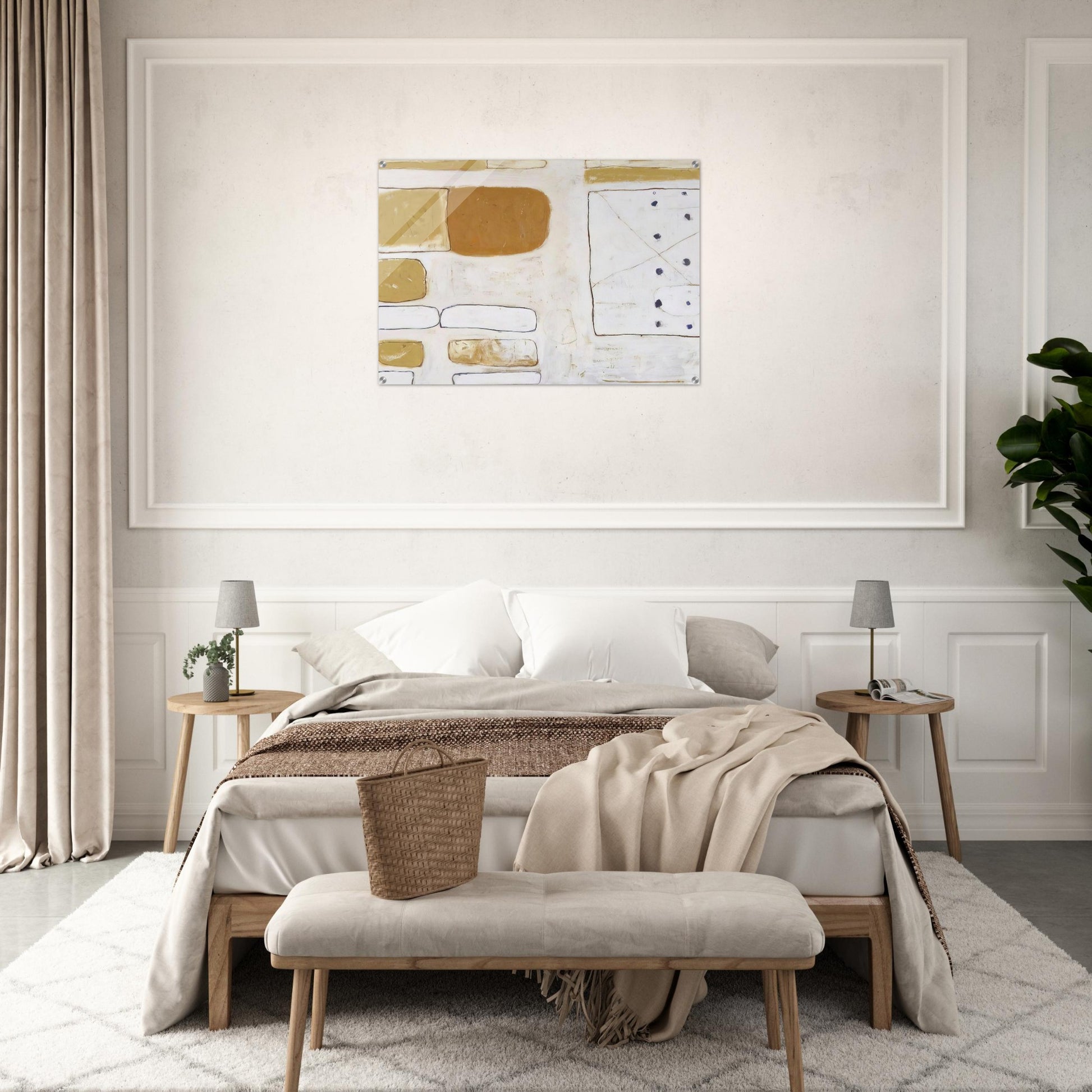 fd73dd04-34a7-4078-a96c-6e6c057b801a