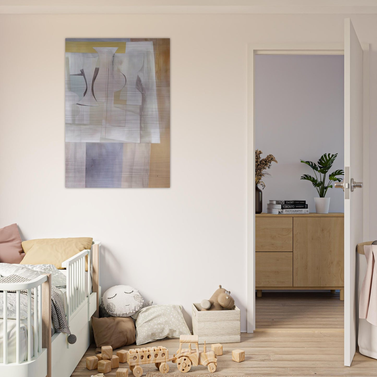 fd75bb2c-bbcb-40b9-bdbe-140094009182