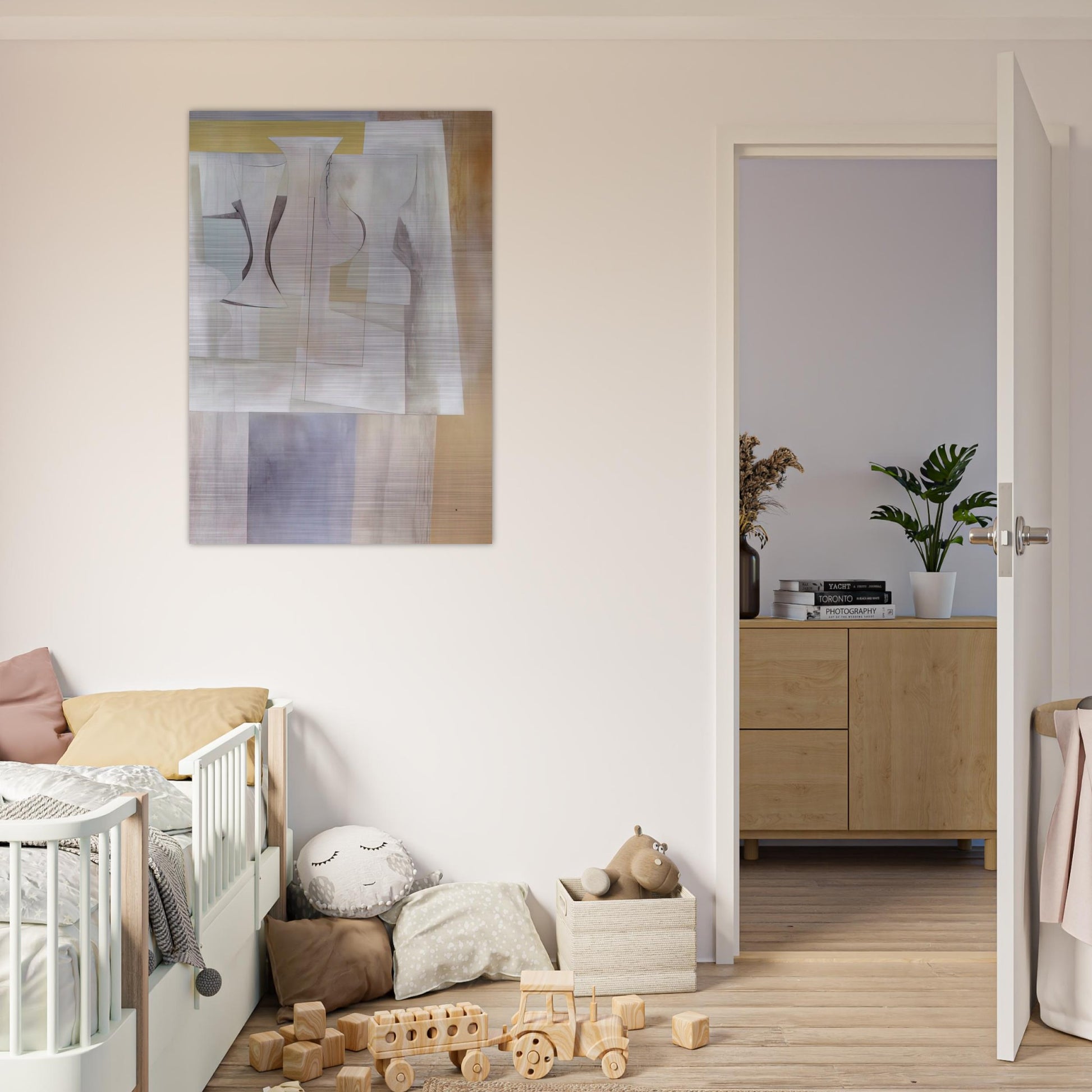 fd75bb2c-bbcb-40b9-bdbe-140094009182