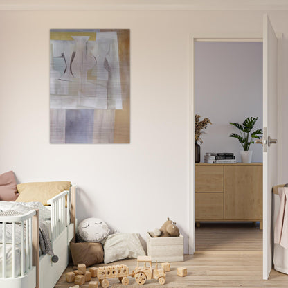 fd75bb2c-bbcb-40b9-bdbe-140094009182