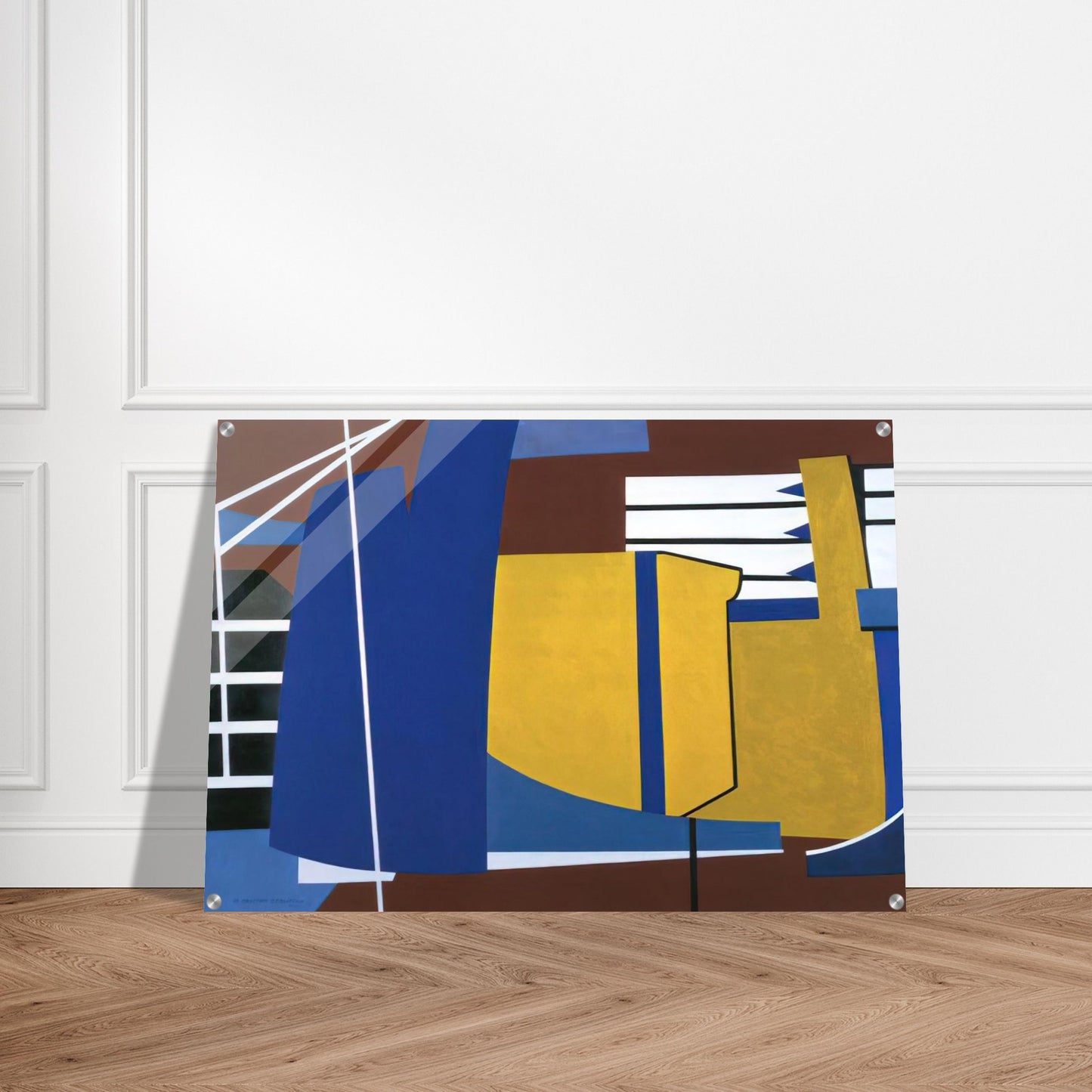 fd762067-22d0-459c-9117-b88c052cb4de