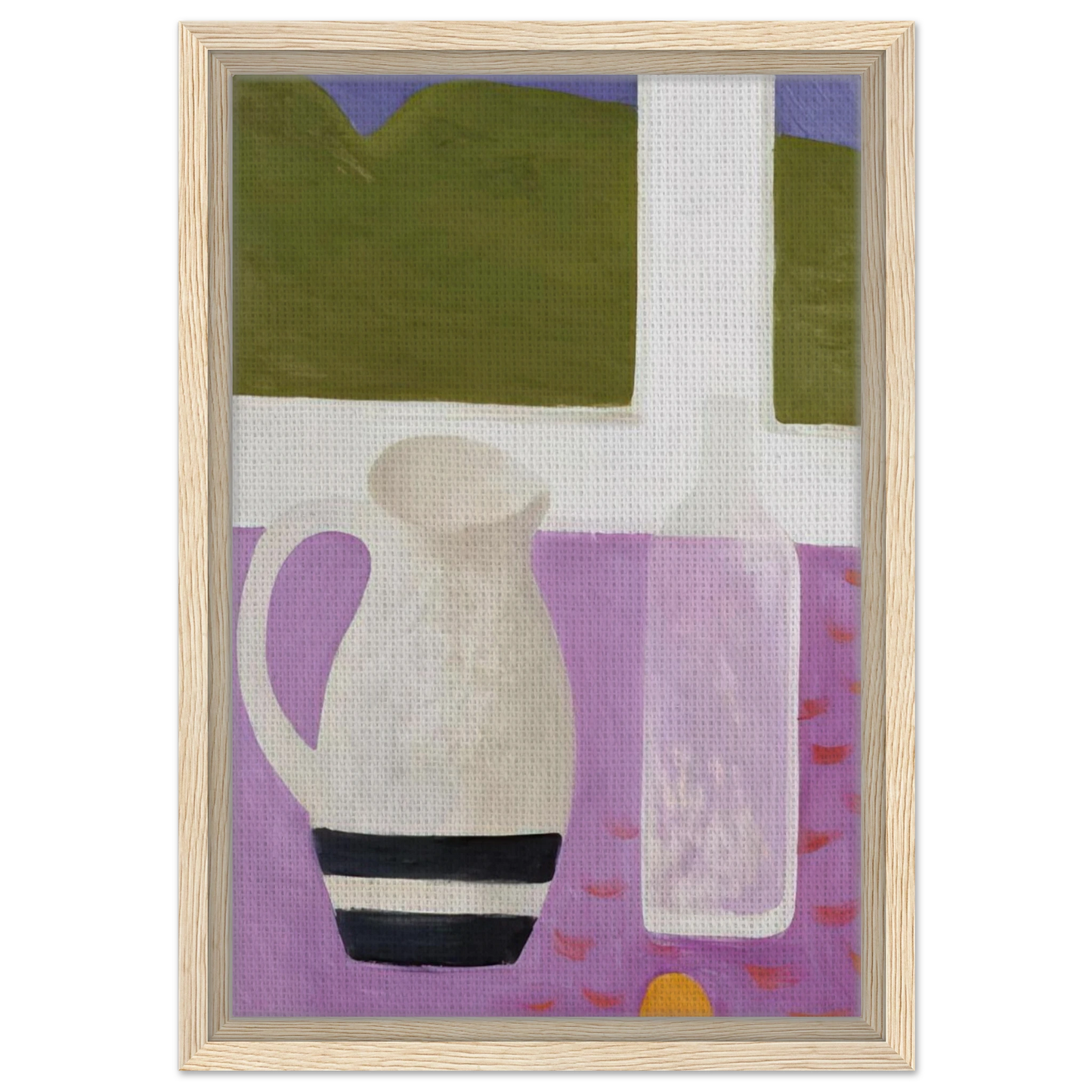 fd76834a-5ca3-43e9-8dbd-c0ea06a9b7b3