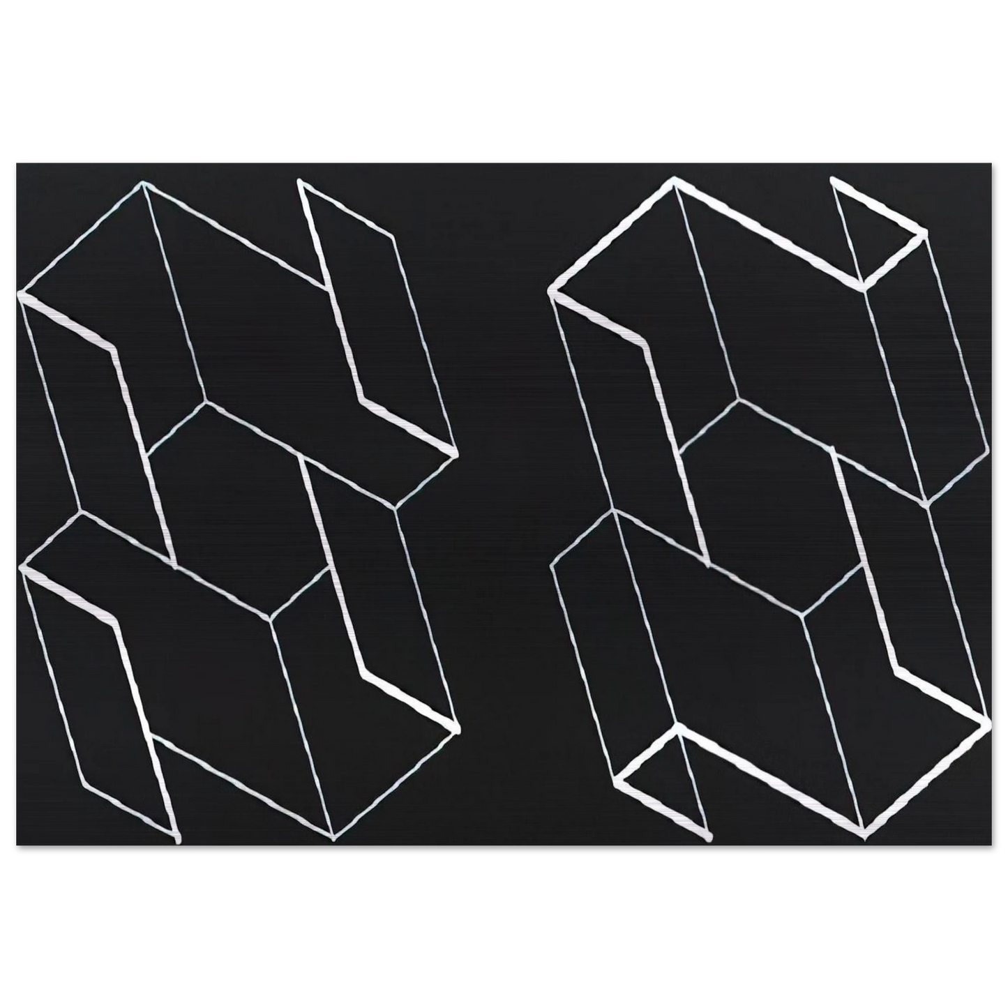 fd790bd3-d6e9-405e-a814-b7d9d45bfcc3