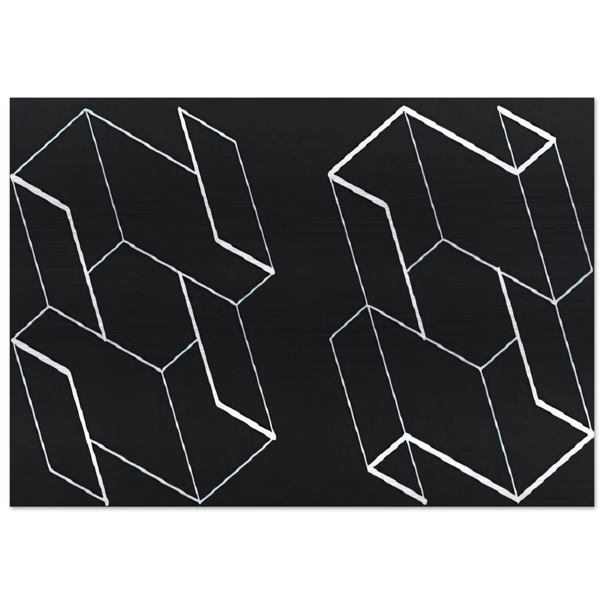 fd790bd3-d6e9-405e-a814-b7d9d45bfcc3