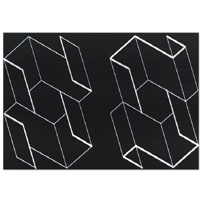 fd790bd3-d6e9-405e-a814-b7d9d45bfcc3