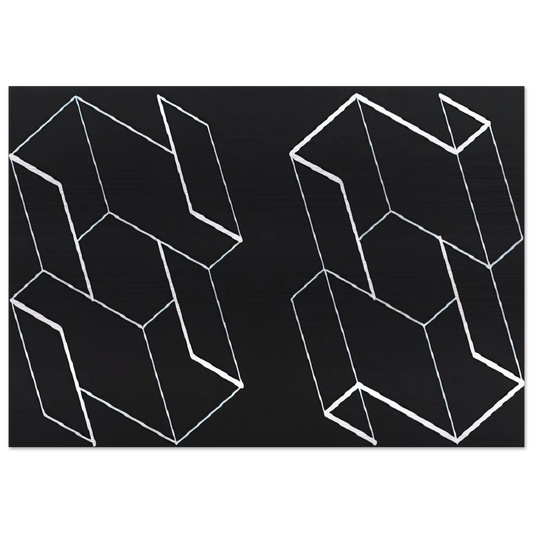 fd790bd3-d6e9-405e-a814-b7d9d45bfcc3