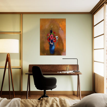 fd793686-b4d5-4ff2-8bab-2ad1ca1af3f5