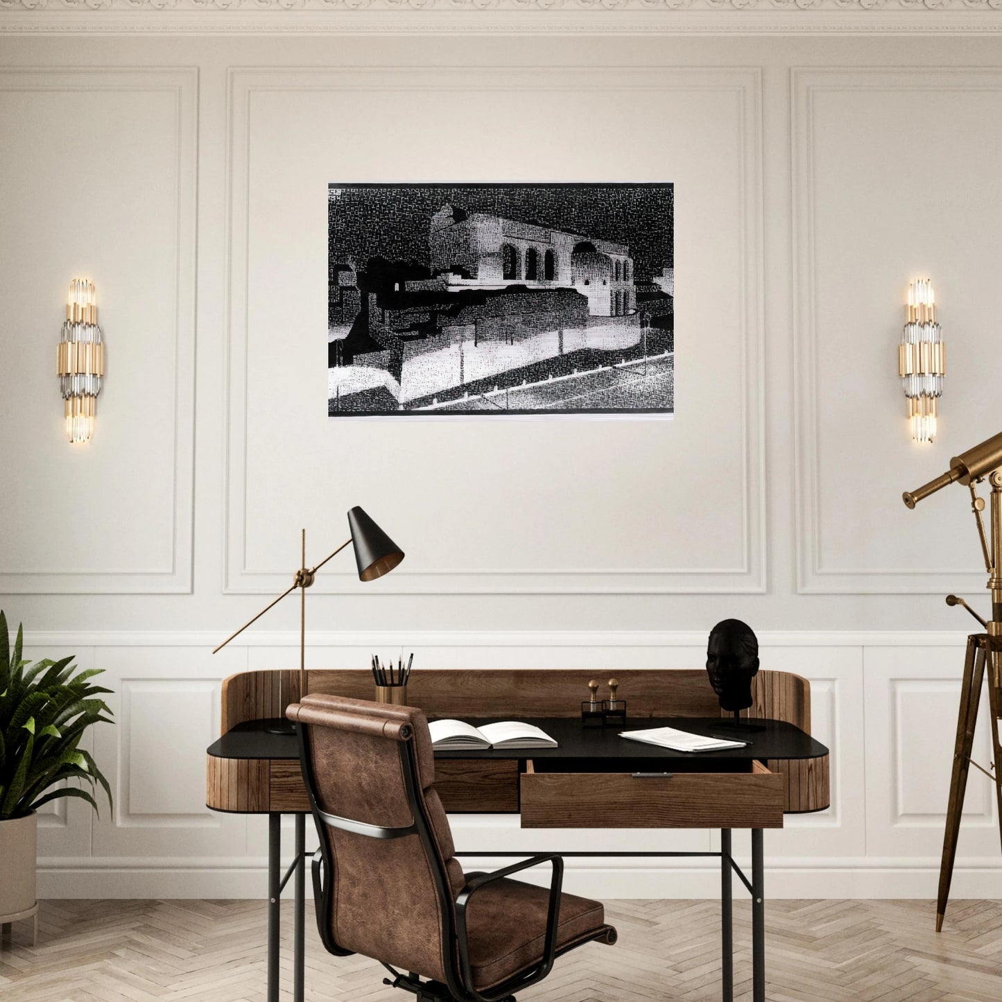 fd7a4e15-9a4b-4f54-907e-299b66402898