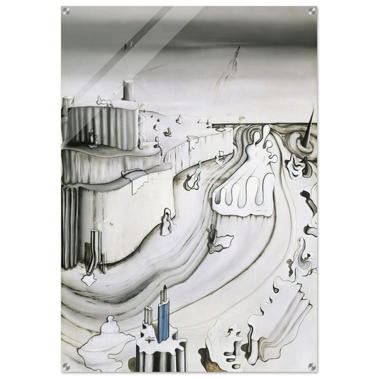 fd7b94a9-064d-4f50-8442-765b8cfe6d2d