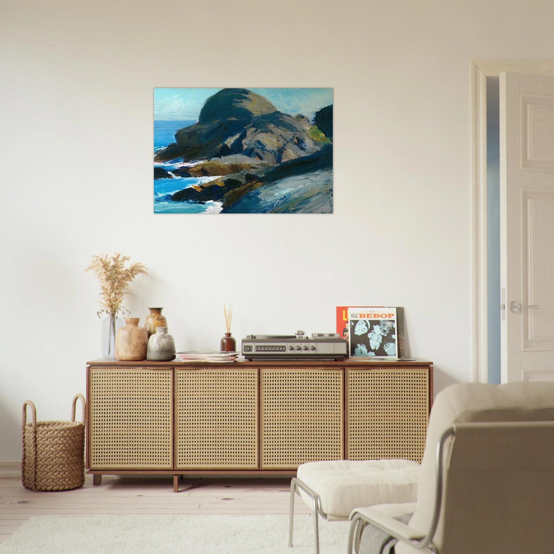 fd7d6e51-6a1d-4ef3-a6ee-f7b0932127b7