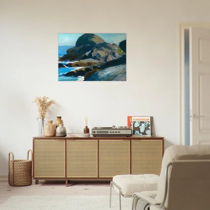 fd7d6e51-6a1d-4ef3-a6ee-f7b0932127b7