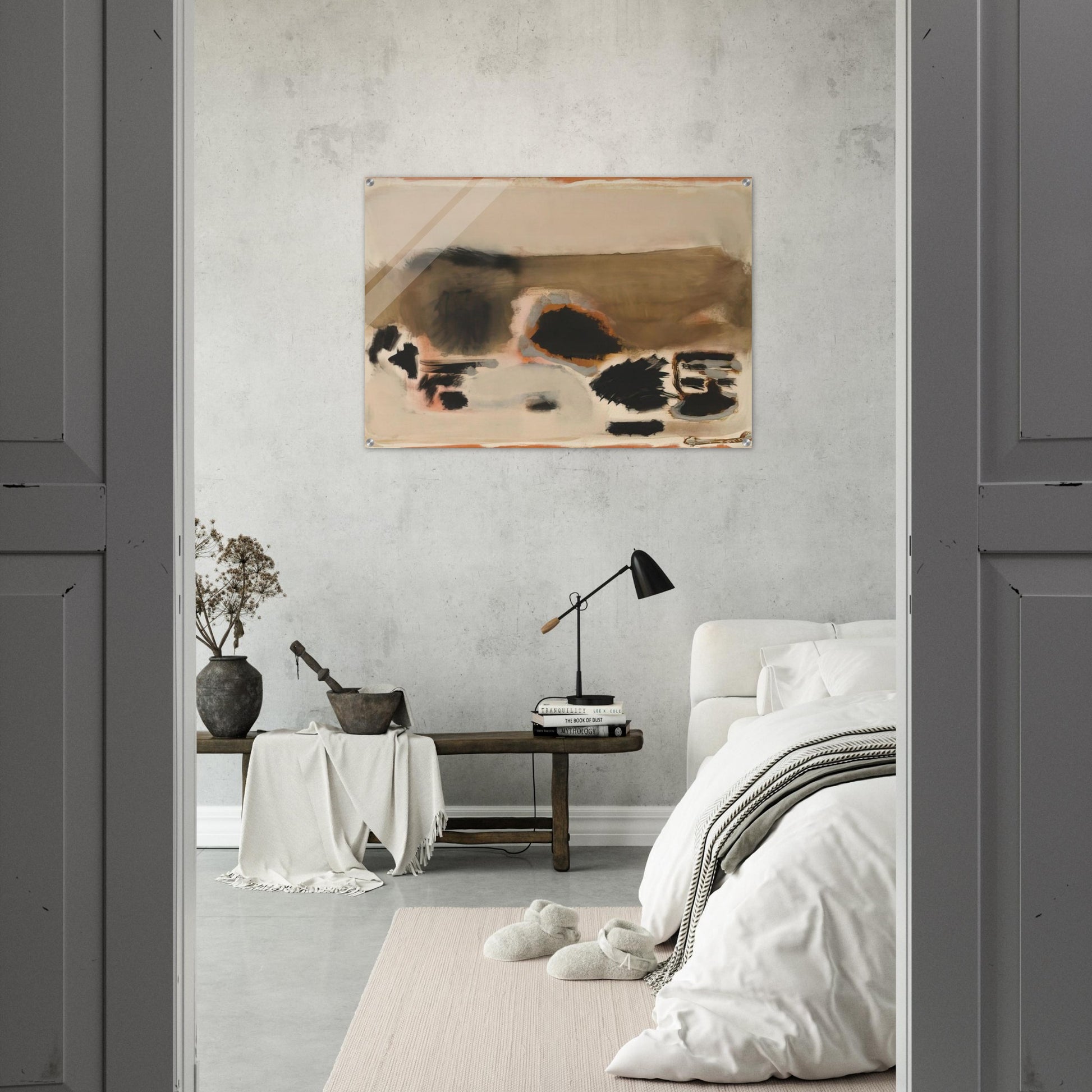 fd7ea676-9829-45ec-aa67-9ecb1c3870d8