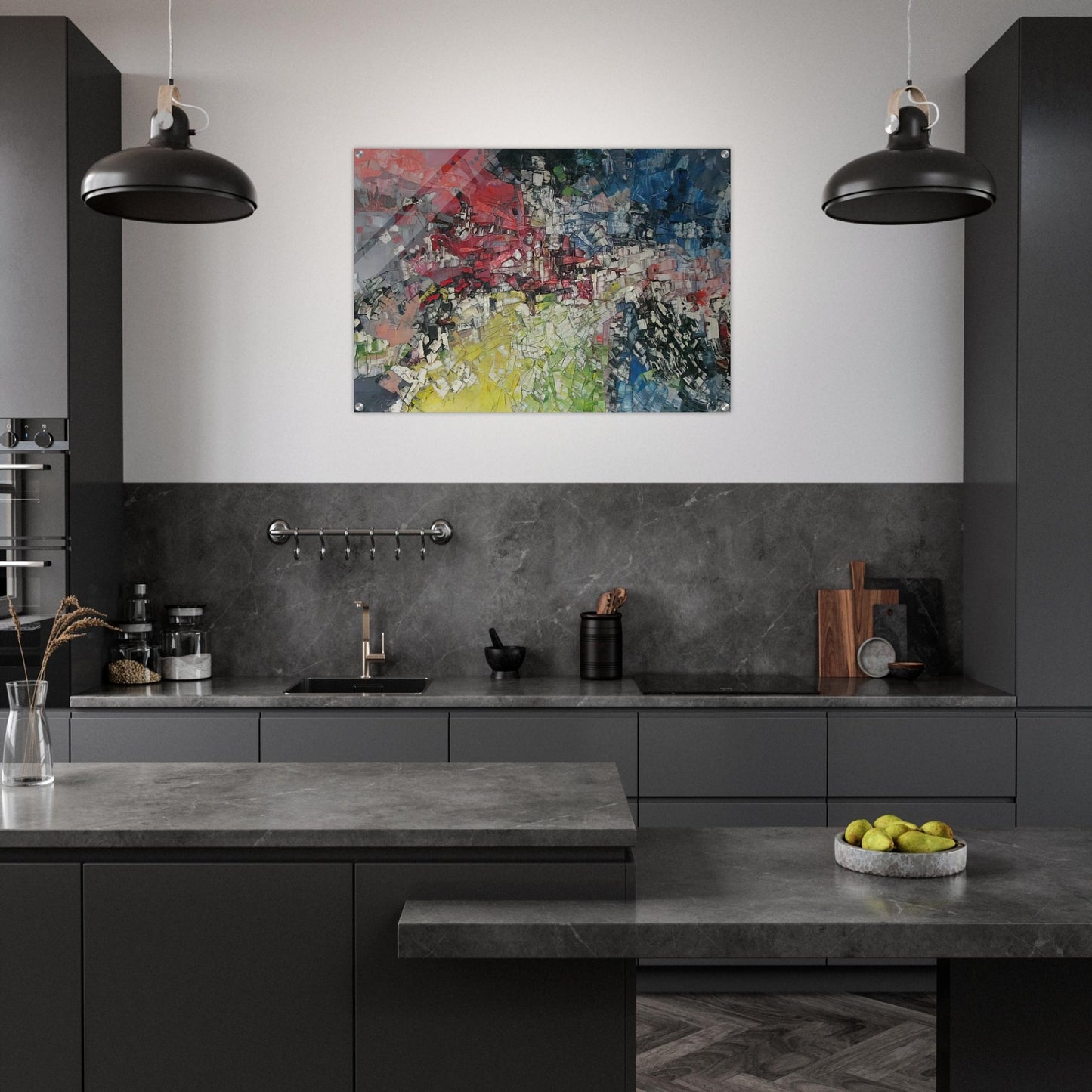 fd7eb409-d466-4b08-8009-3cdd02ae68e3