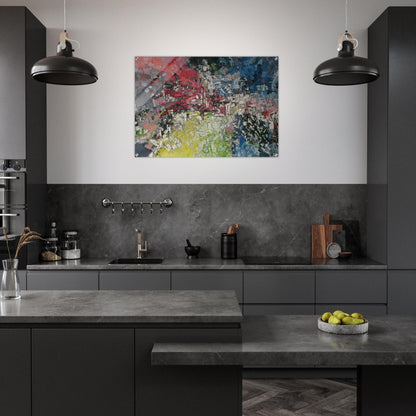 fd7eb409-d466-4b08-8009-3cdd02ae68e3