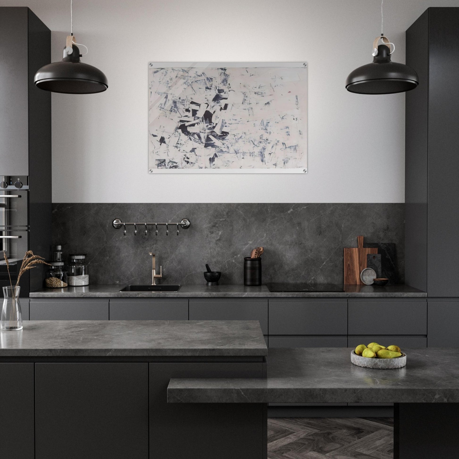 fd7f8117-c639-490e-aed7-707c99675b11