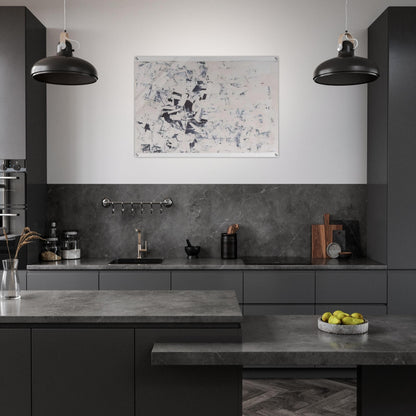 fd7f8117-c639-490e-aed7-707c99675b11