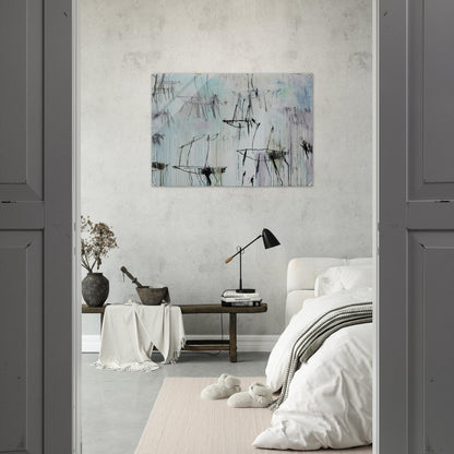 fd803570-1a82-4d4b-a281-f529580acd78