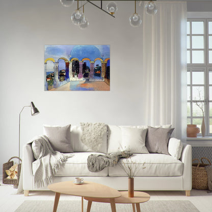 fd8153a3-5b78-464f-b215-8c483e206418