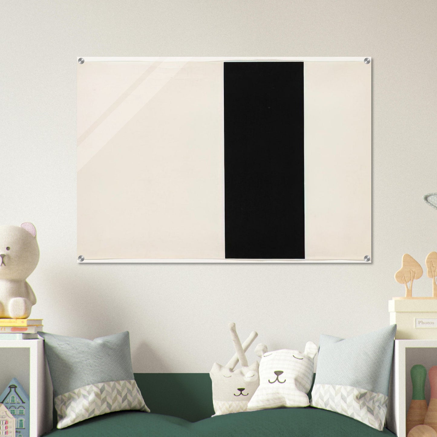 fd8315a0-2360-4356-a3c0-36fadf0d622c