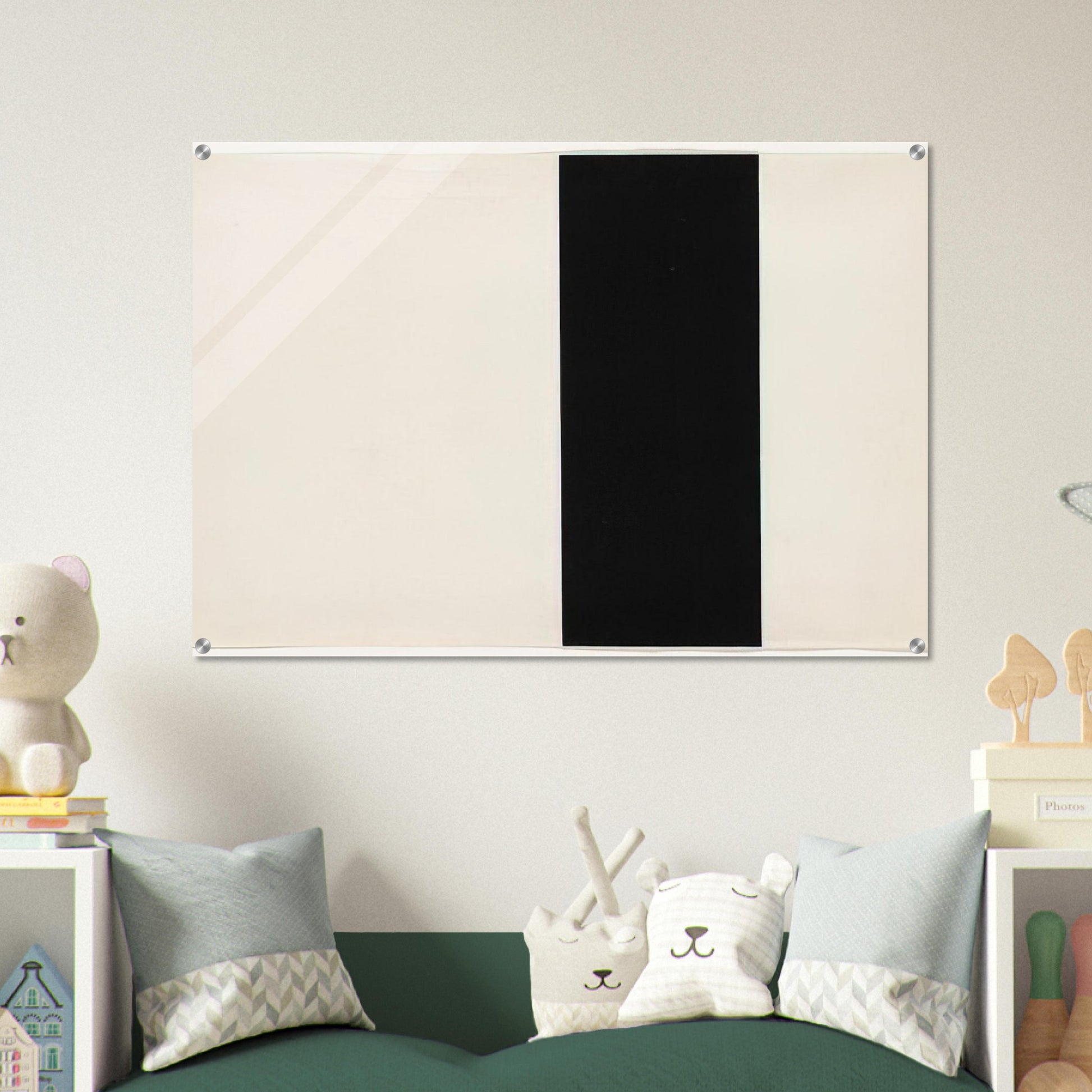 fd8315a0-2360-4356-a3c0-36fadf0d622c